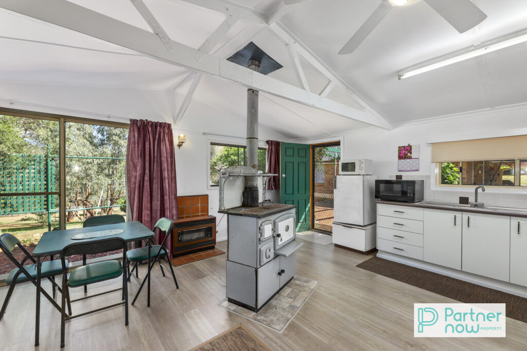 318 Back Kootingal Road, Tamworth - Thumbnail 7