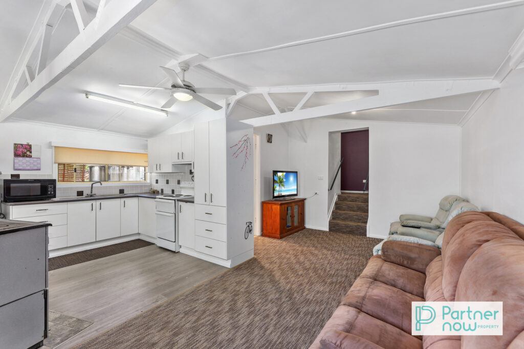 318 Back Kootingal Road, Tamworth - Thumbnail 8