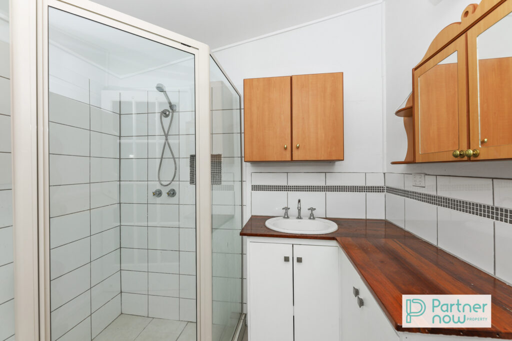 318 Back Kootingal Road, Tamworth - Thumbnail 6