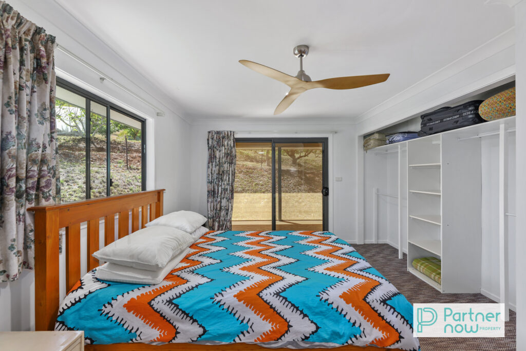 318 Back Kootingal Road, Tamworth - Thumbnail 5
