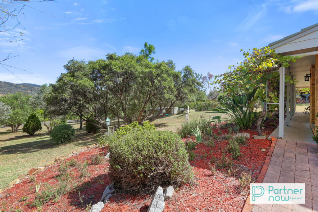 318 Back Kootingal Road, Tamworth - Thumbnail 4