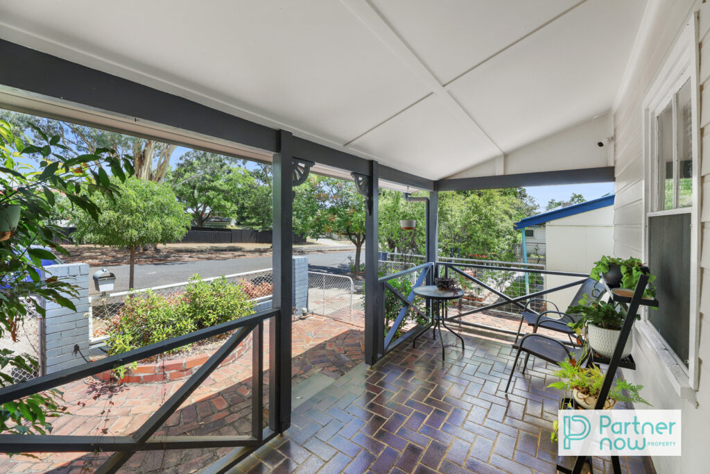 106 North Street, Tamworth - Thumbnail 8