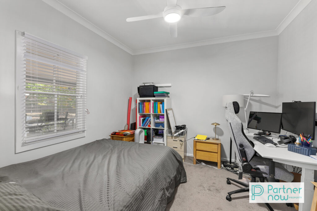 106 North Street, Tamworth - Thumbnail 3