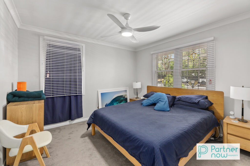 106 North Street, Tamworth - Thumbnail 4