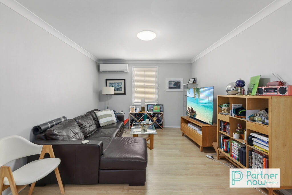 106 North Street, Tamworth - Thumbnail 6
