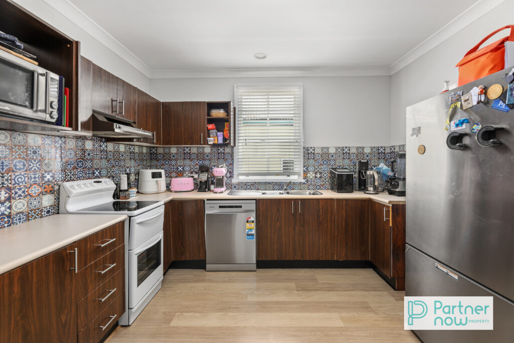 106 North Street, Tamworth - Thumbnail 7