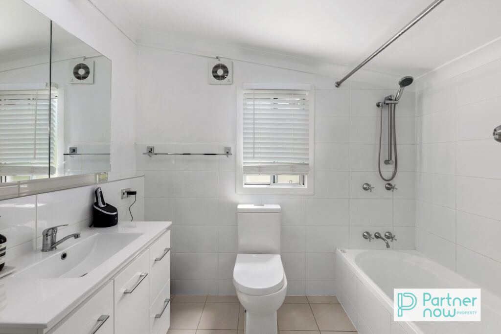 106 North Street, Tamworth - Thumbnail 5