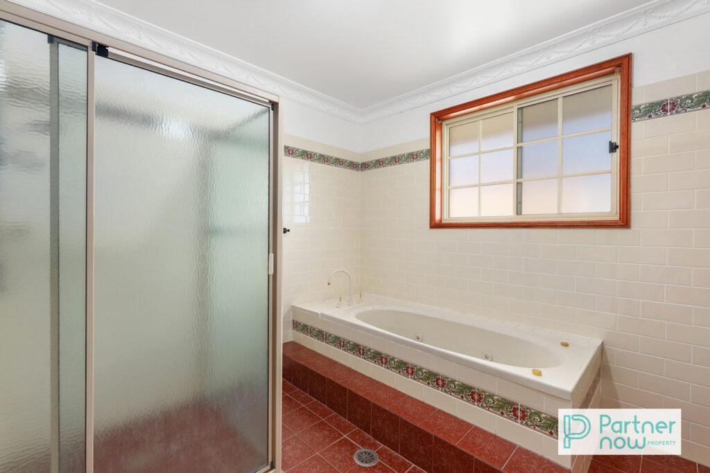 17 Bandalong Street, Tamworth - Thumbnail 4