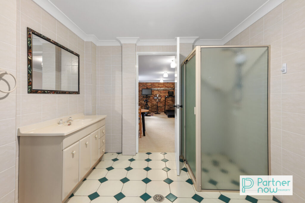 17 Bandalong Street, Tamworth - Thumbnail 5