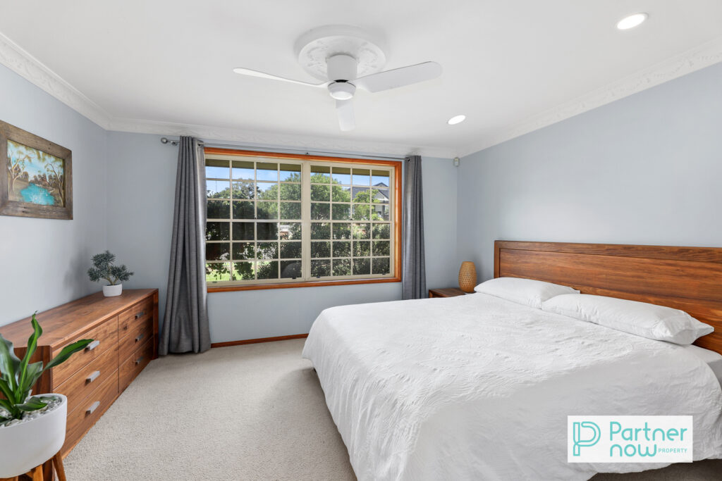 17 Bandalong Street, Tamworth - Thumbnail 7