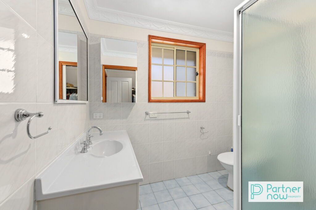 17 Bandalong Street, Tamworth - Thumbnail 6