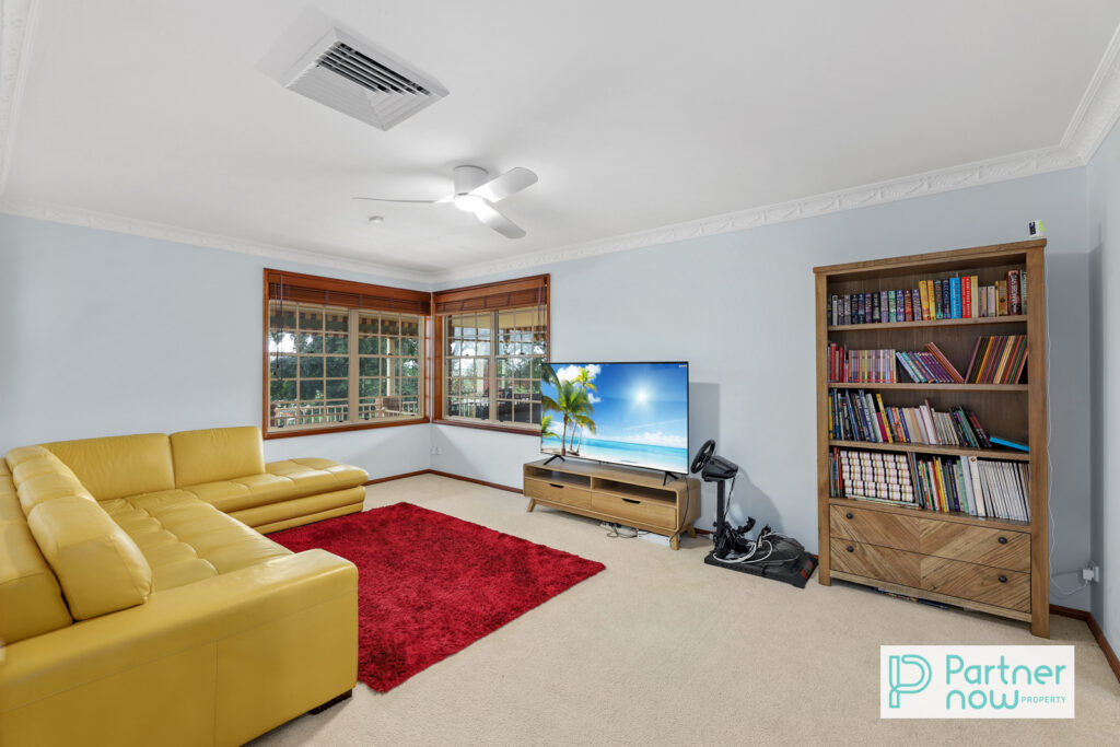17 Bandalong Street, Tamworth - Thumbnail 8