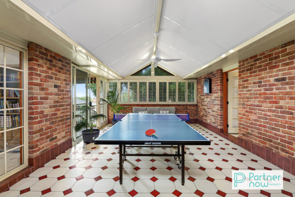 17 Bandalong Street, Tamworth - Thumbnail 3