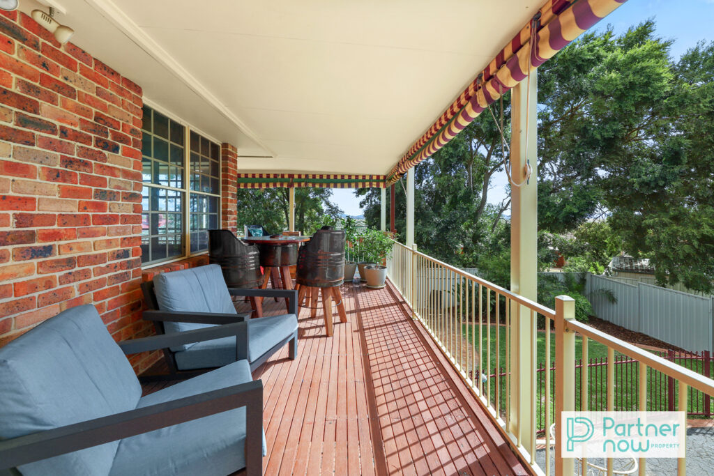 17 Bandalong Street, Tamworth - Thumbnail 2