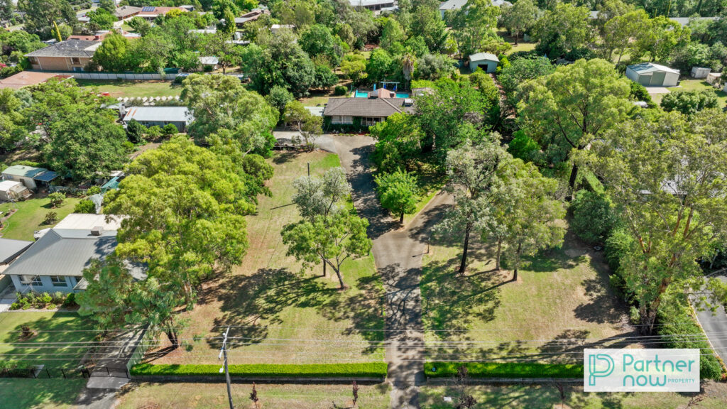12 Panorama Road, Tamworth - Image 1
