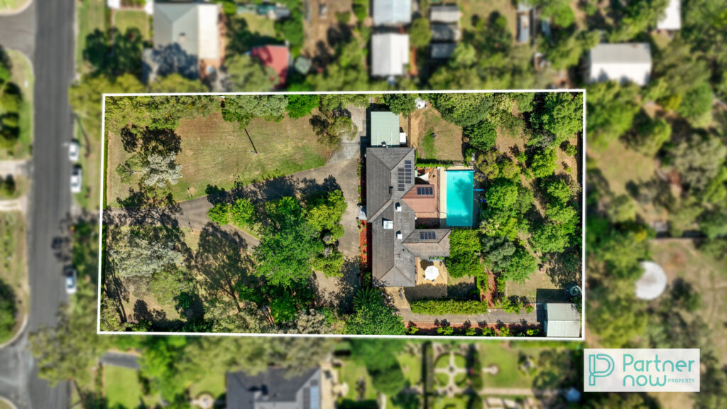 12 Panorama Road, Tamworth - Thumbnail 4