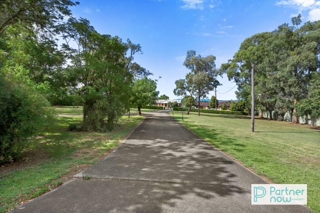 12 Panorama Road, Tamworth - Thumbnail 2