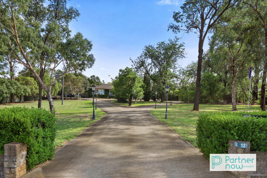 12 Panorama Road, Tamworth - Thumbnail 5