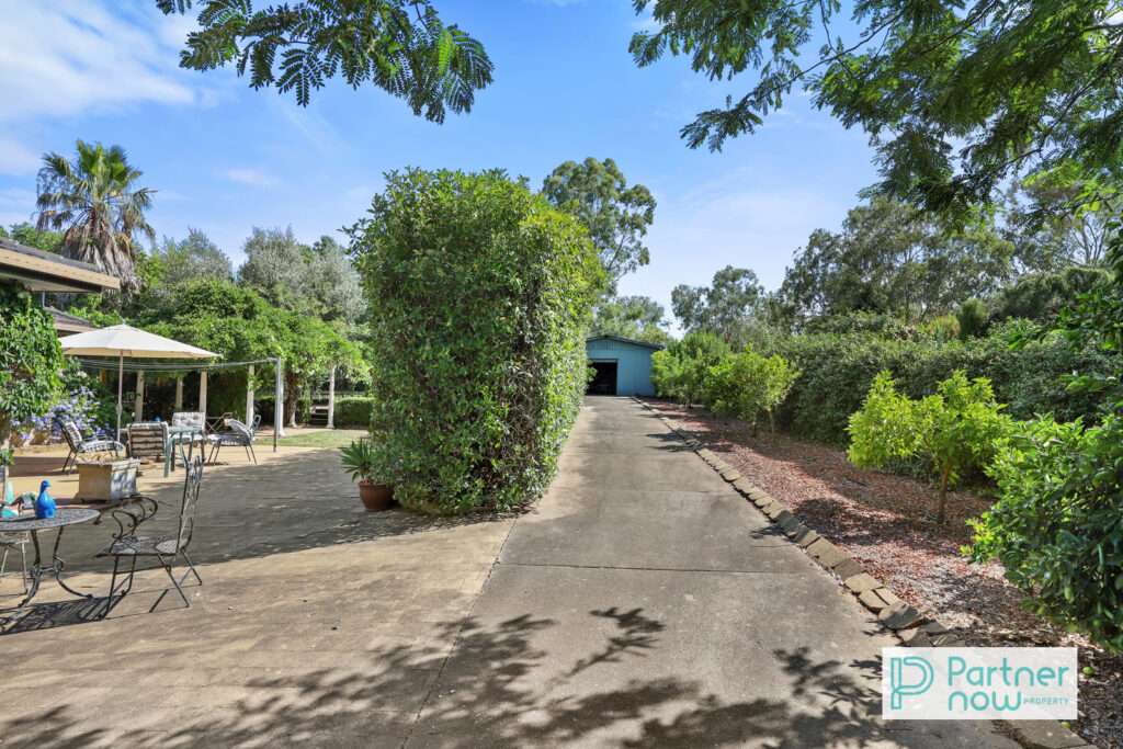 12 Panorama Road, Tamworth - Thumbnail 6