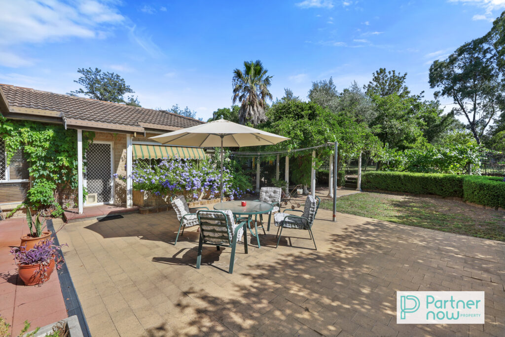 12 Panorama Road, Tamworth - Thumbnail 7