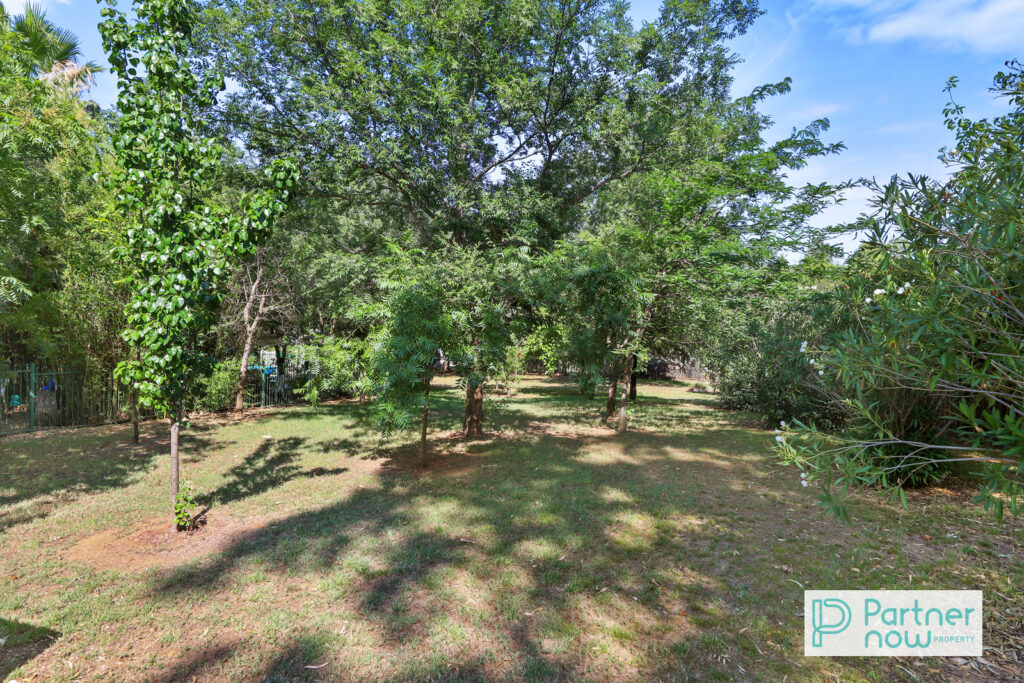 12 Panorama Road, Tamworth - Thumbnail 3