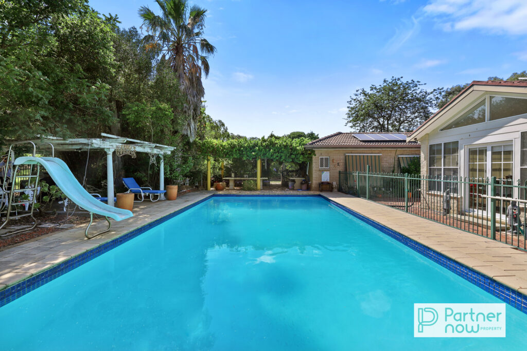 12 Panorama Road, Tamworth - Thumbnail 8