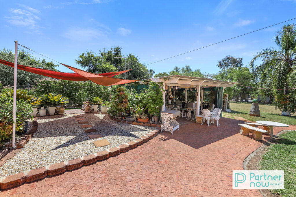 70-74 Spains Lane, Tamworth - Thumbnail 7