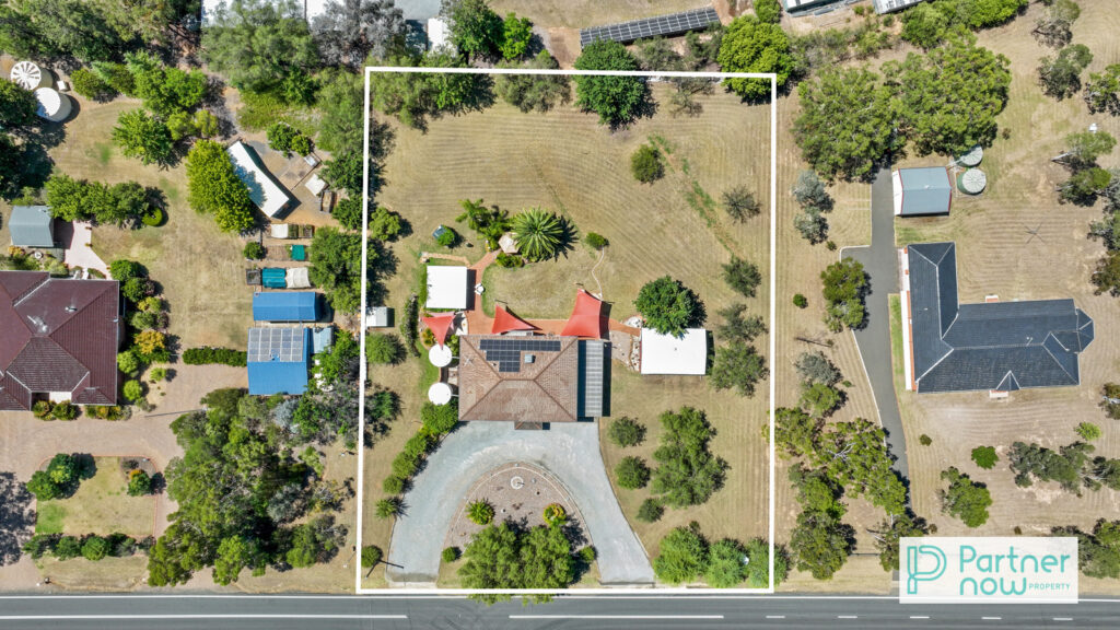 70-74 Spains Lane, Tamworth - Thumbnail 3