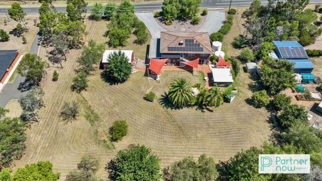 70-74 Spains Lane, Tamworth - Thumbnail 2