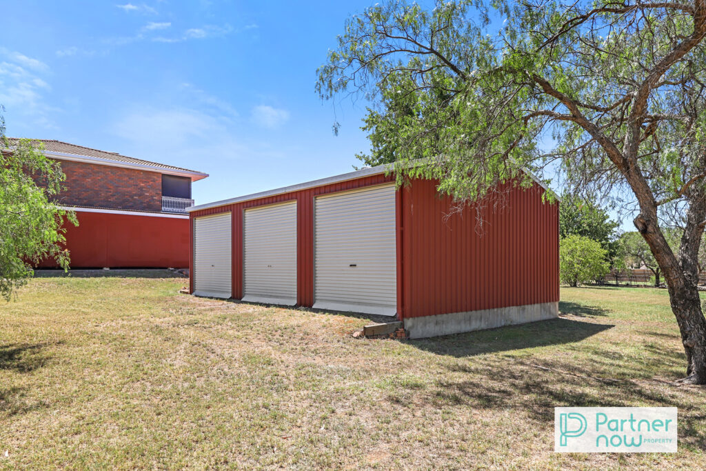 70-74 Spains Lane, Tamworth - Thumbnail 4