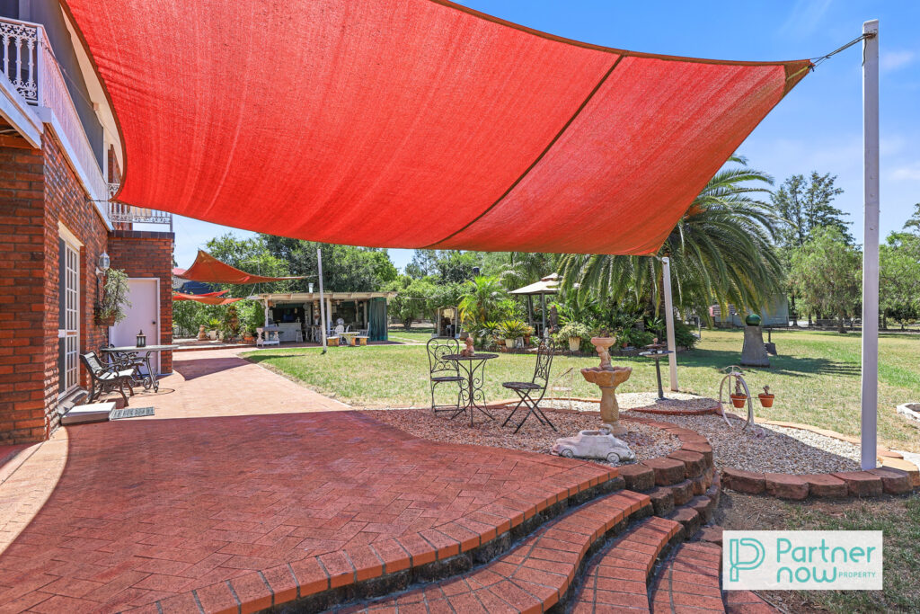 70-74 Spains Lane, Tamworth - Thumbnail 6