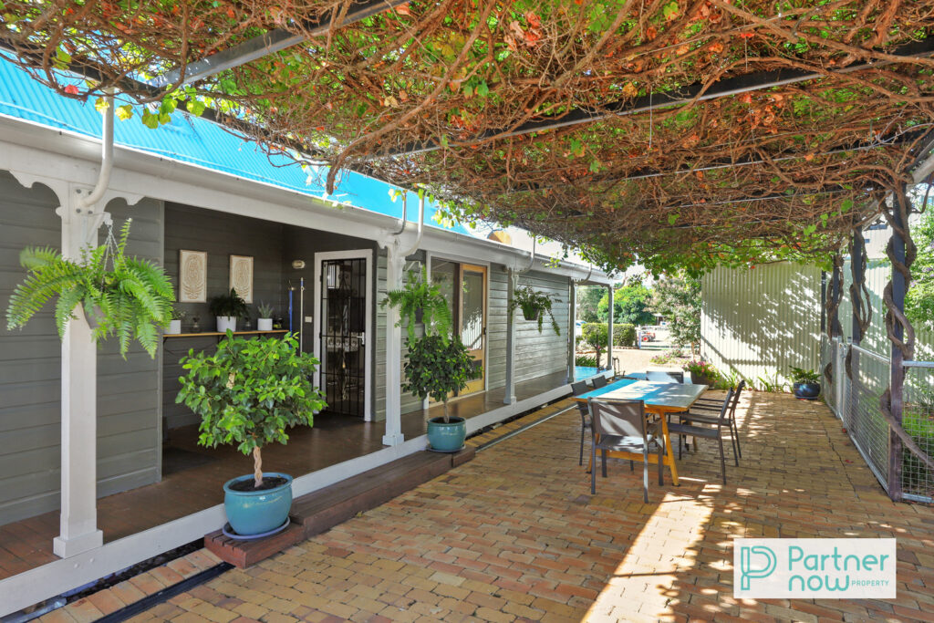 2 Tangaratta Street, Duri - Thumbnail 5