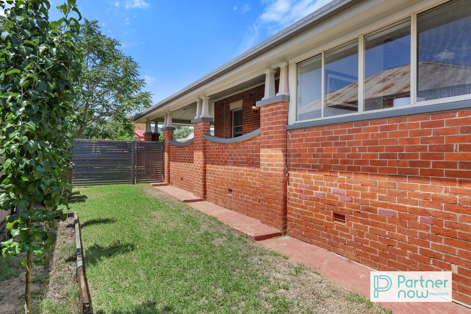 1/71 Crown Street, TAMWORTH NSW 2340, Tamworth - Thumbnail 2