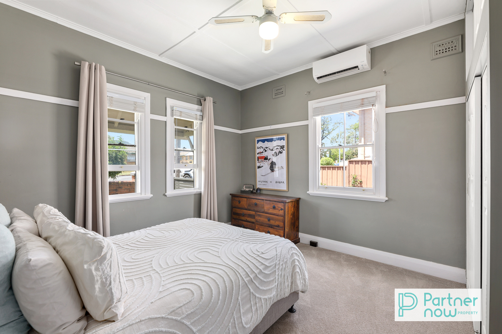 1/71 Crown Street, TAMWORTH NSW 2340, Tamworth - Thumbnail 3
