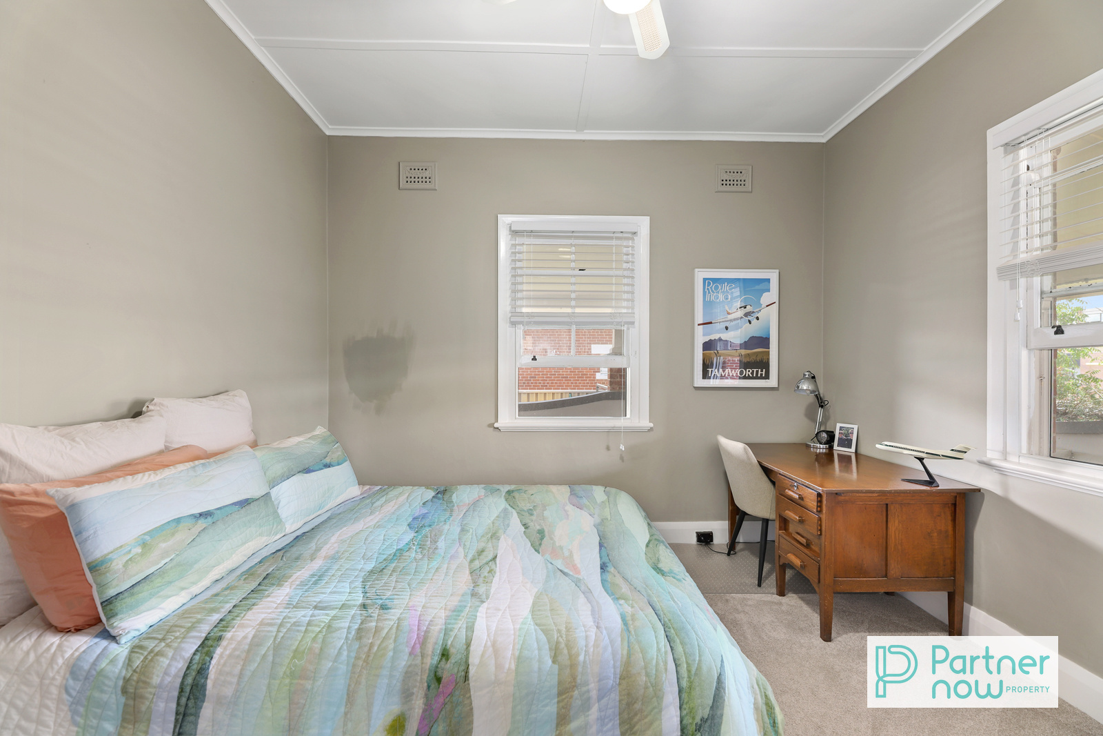 1/71 Crown Street, TAMWORTH NSW 2340, Tamworth - Thumbnail 4
