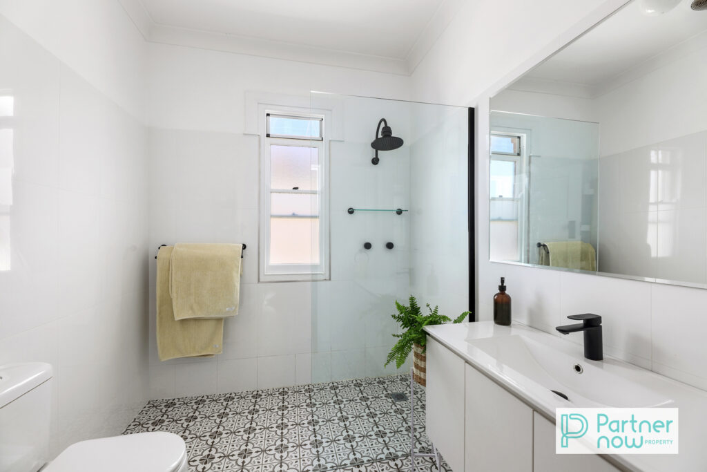 1/71 Crown Street, Tamworth - Thumbnail 6