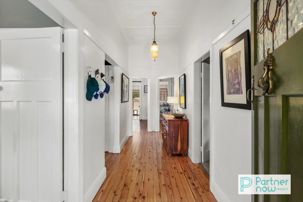 1/71 Crown Street, Tamworth - Thumbnail 5