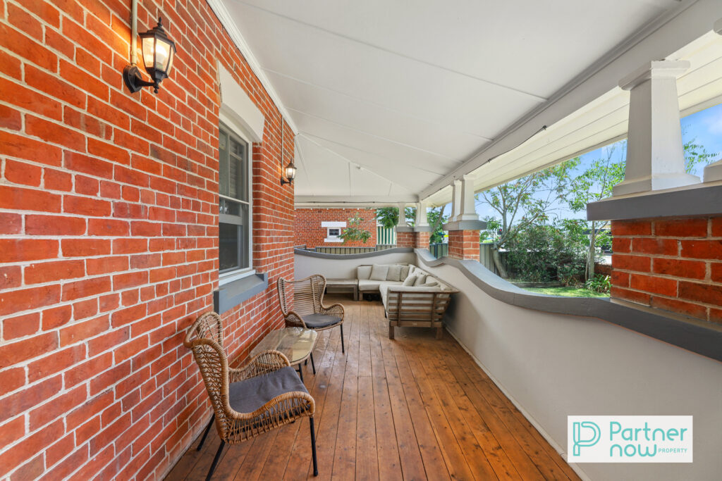 1/71 Crown Street, Tamworth - Thumbnail 4