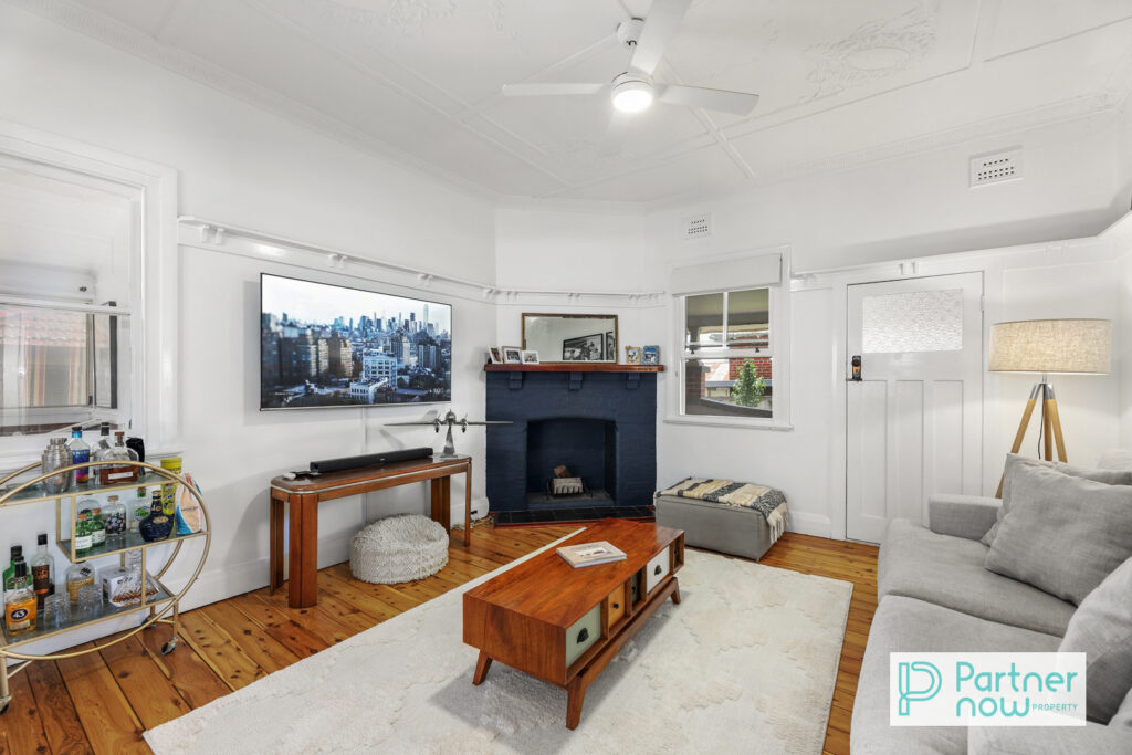 1/71 Crown Street, Tamworth - Thumbnail 3