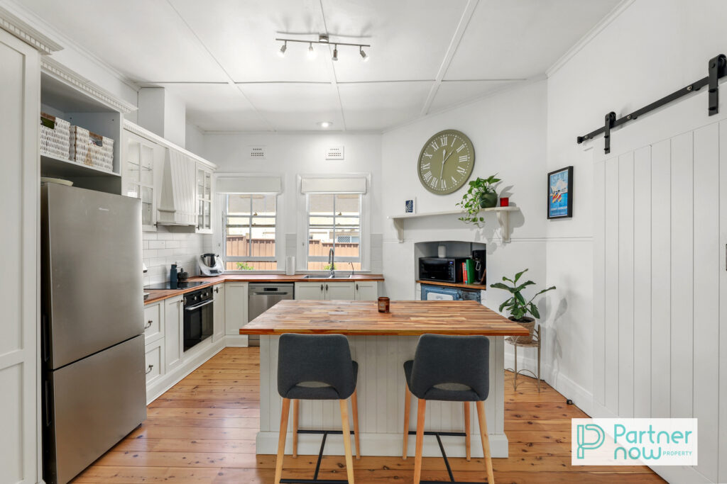 1/71 Crown Street, Tamworth - Thumbnail 2