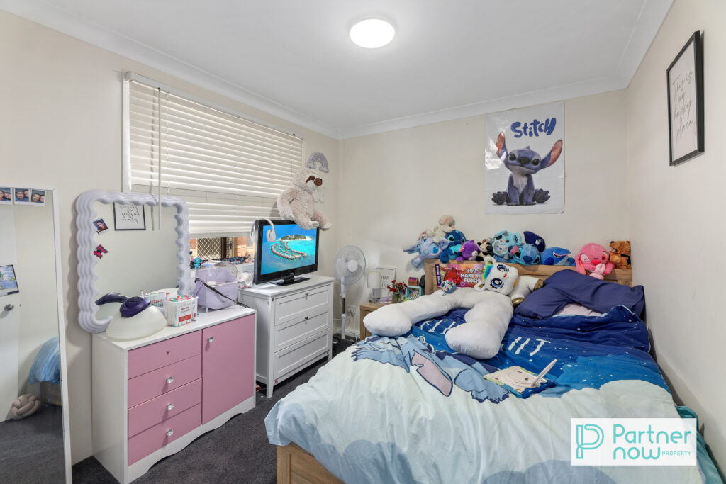 16 Camira Crescent, Tamworth - Thumbnail 4