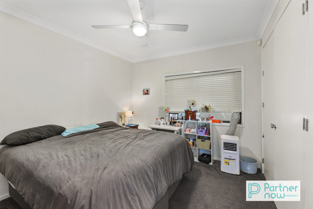 16 Camira Crescent, Tamworth - Thumbnail 5