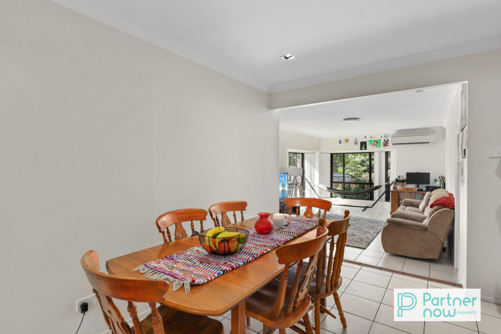 16 Camira Crescent, Tamworth - Thumbnail 8