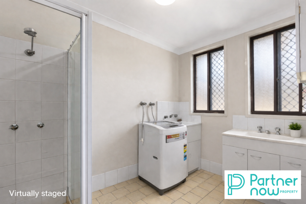 1/162 Goonoo Goonoo Road, Tamworth - Thumbnail 2