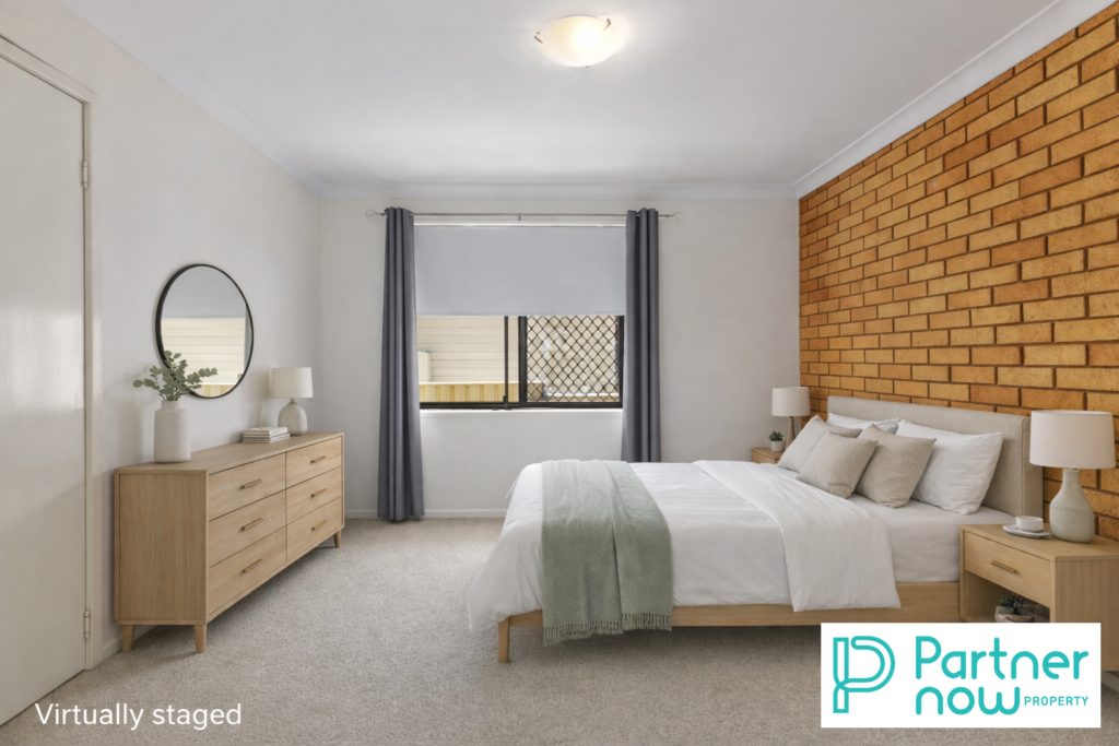 1/162 Goonoo Goonoo Road, Tamworth - Thumbnail 6
