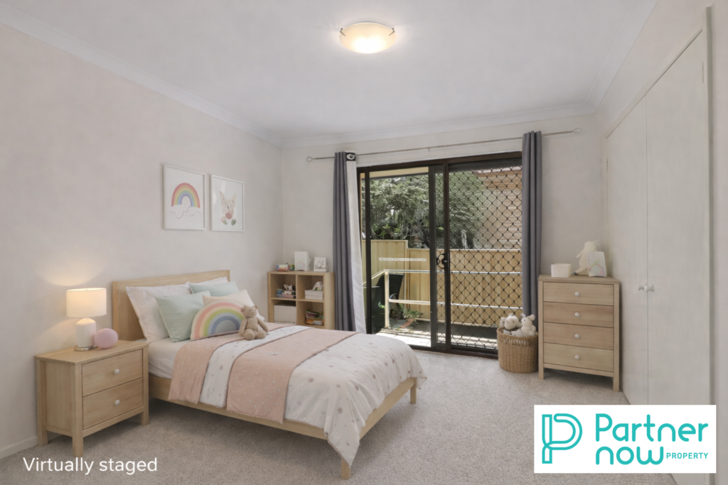 1/162 Goonoo Goonoo Road, Tamworth - Thumbnail 4