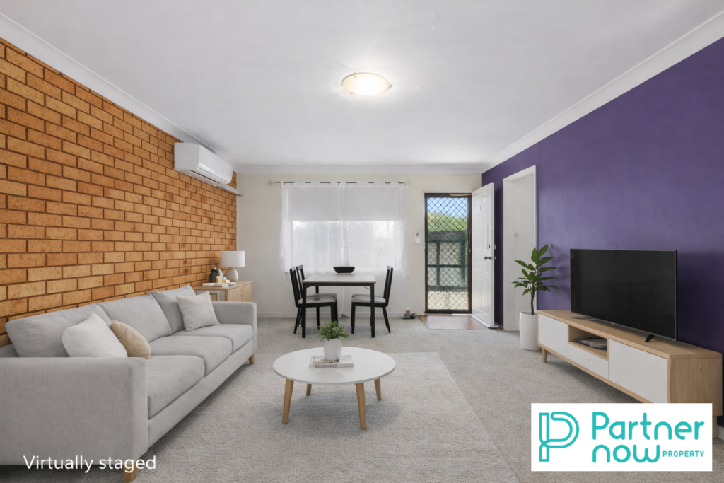 1/162 Goonoo Goonoo Road, Tamworth - Thumbnail 8