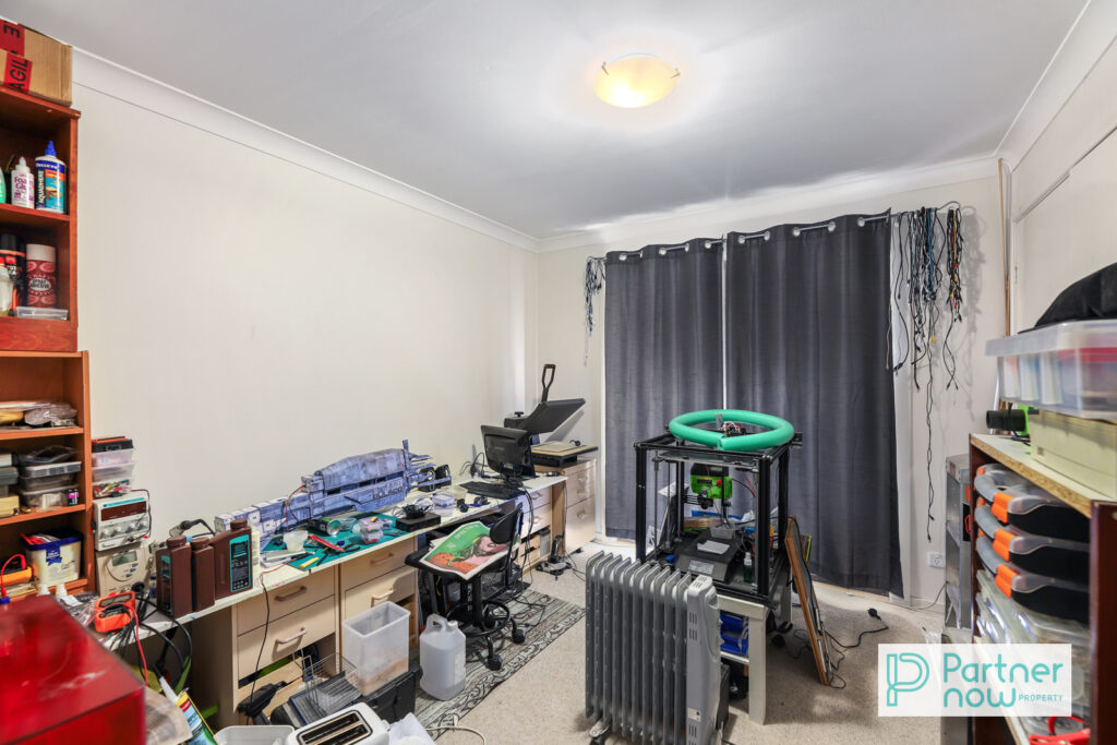 1/162 Goonoo Goonoo Road, Tamworth - Thumbnail 5