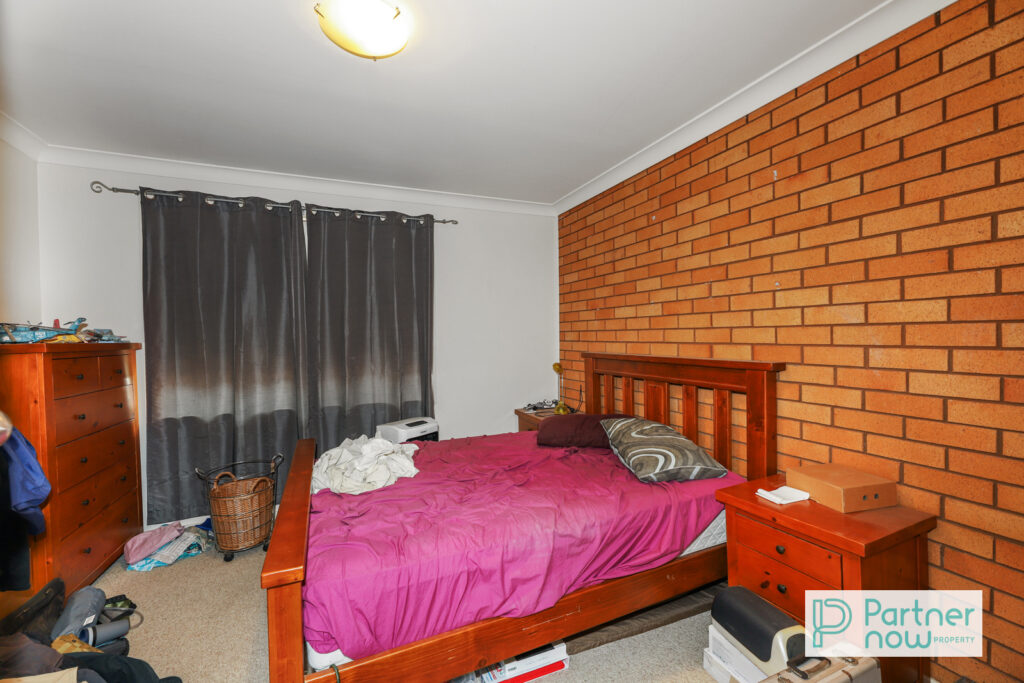 1/162 Goonoo Goonoo Road, Tamworth - Thumbnail 7