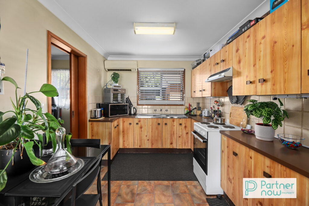 3/28 Lydia Street, Tamworth - Thumbnail 4